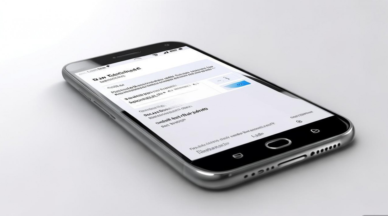 华为荣耀4c怎么彻底删除固件不卡机？
