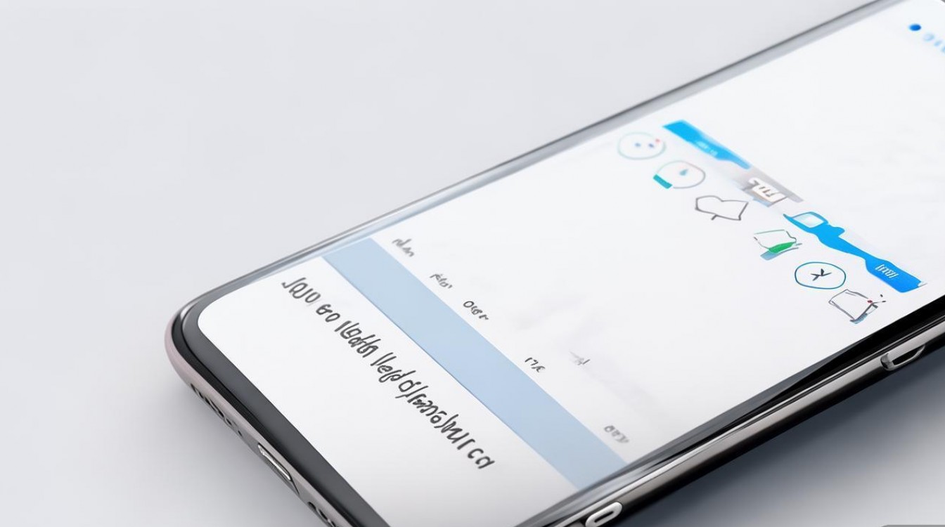 华为荣耀4c怎么彻底删除固件不卡机？