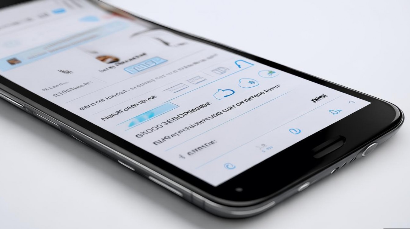 华为荣耀4c怎么彻底删除固件不卡机？