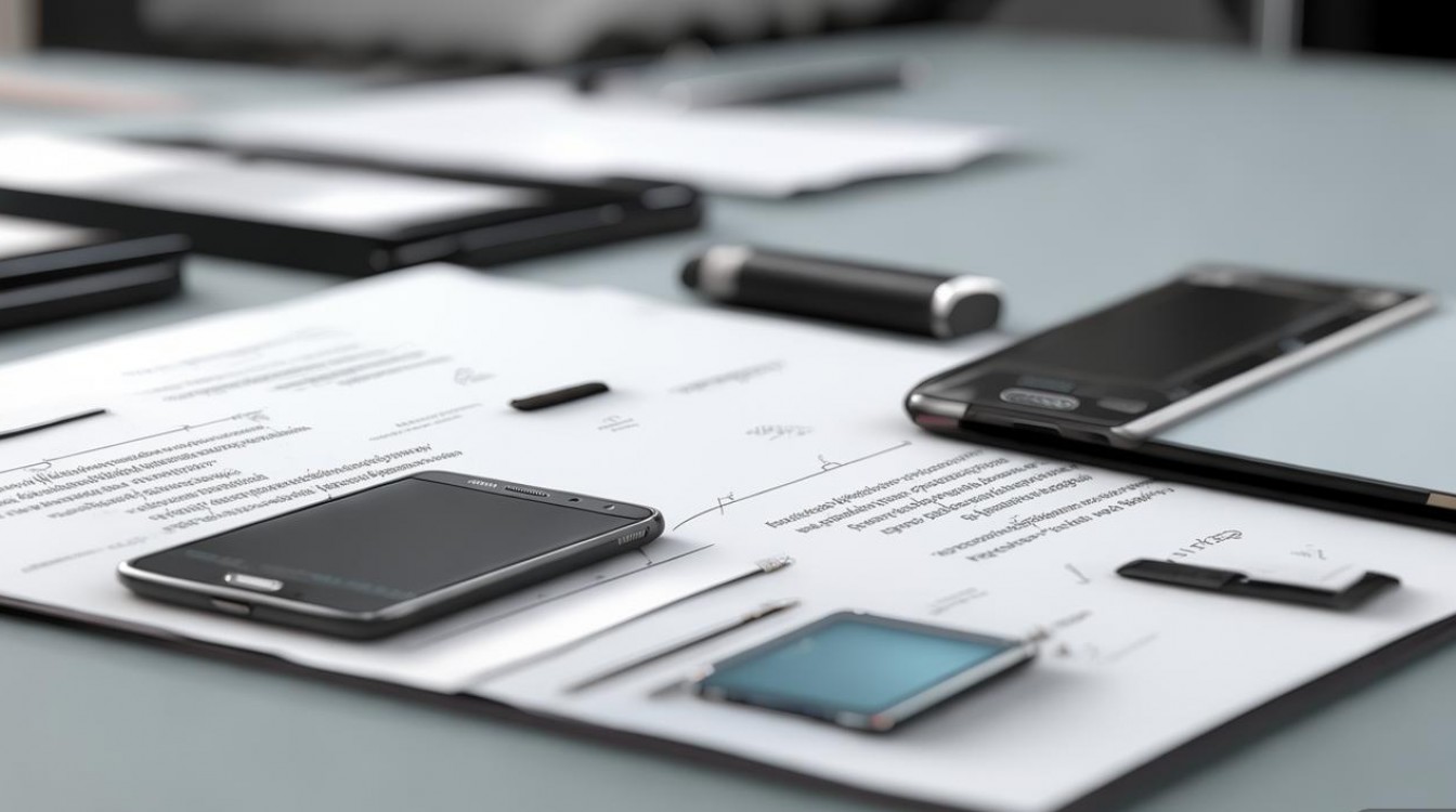 三星note系列配件怎么用?附详细步骤与注意事项