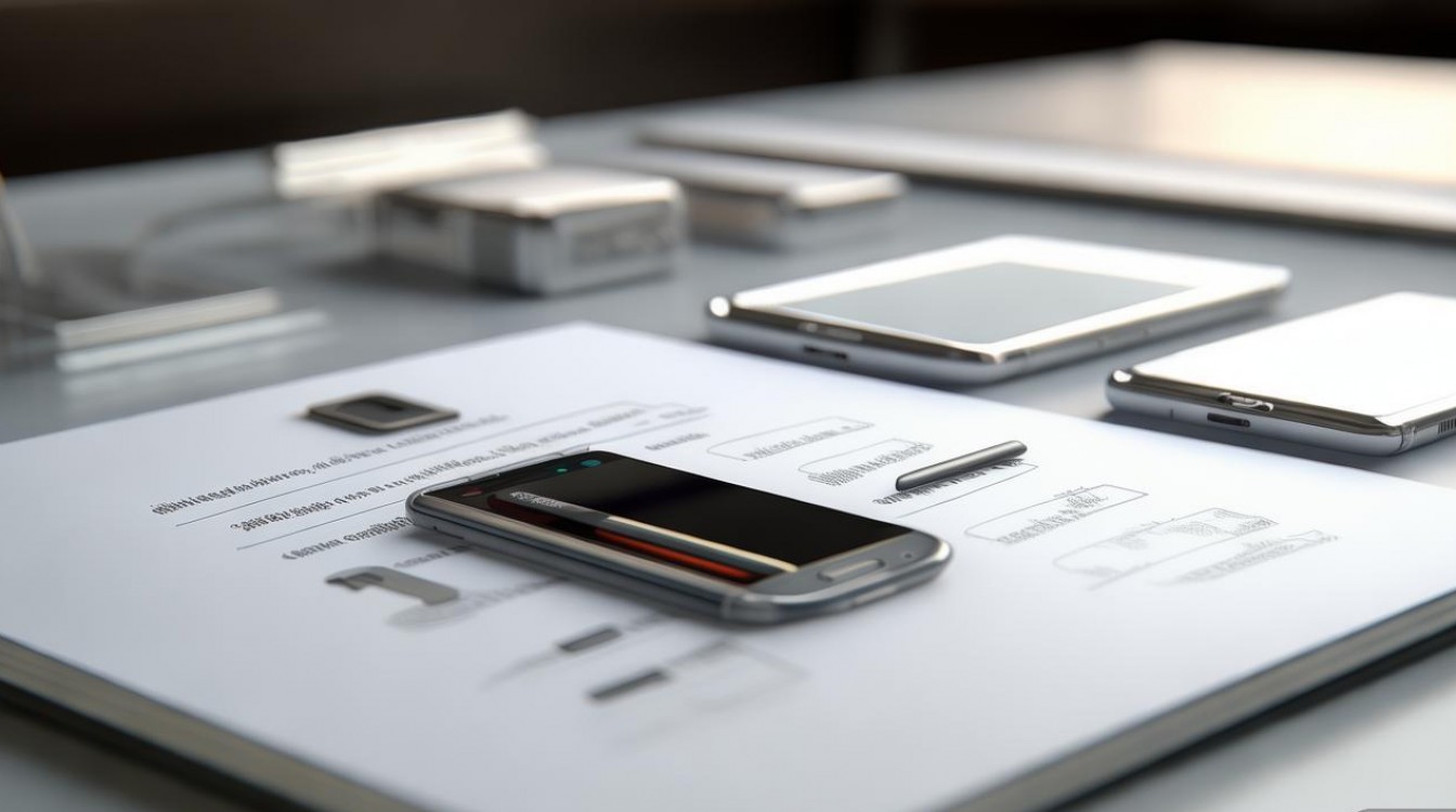 三星note系列配件怎么用?附详细步骤与注意事项