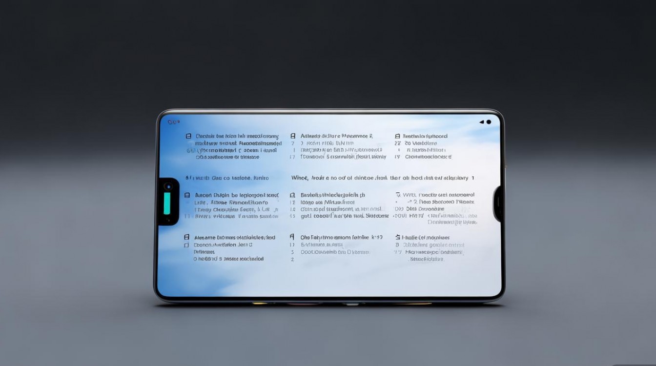 华为p30 root权限修改步骤是怎样的?安全吗?