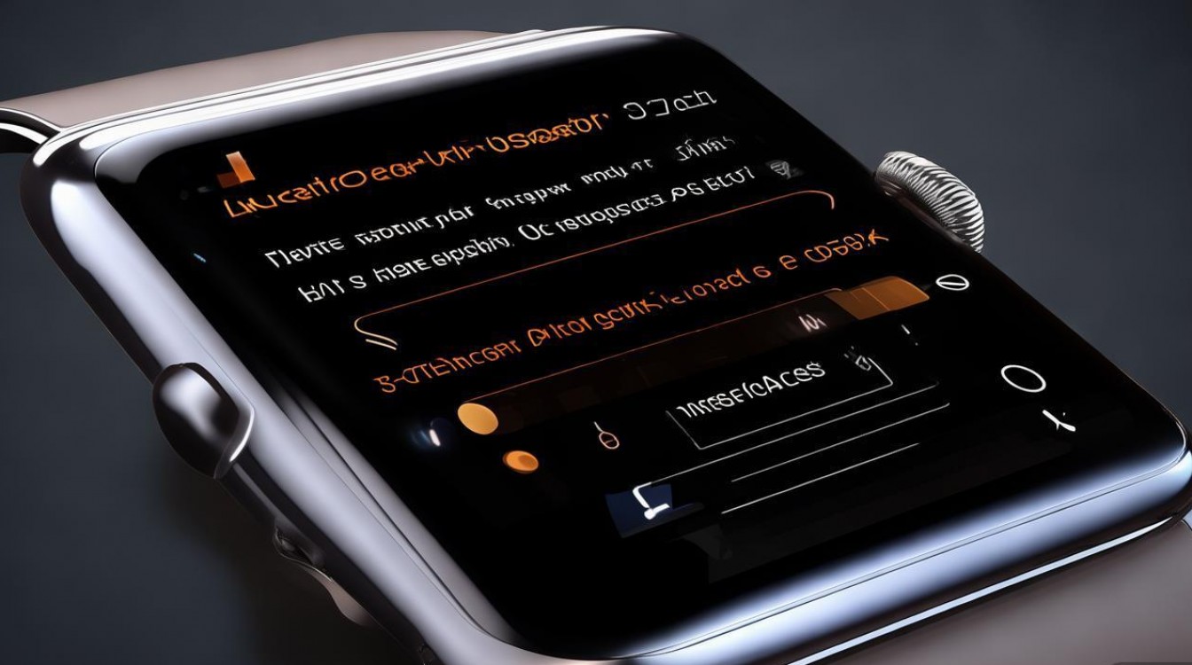 小米Watch S1 Pro怎么用?新手必看使用指南教程