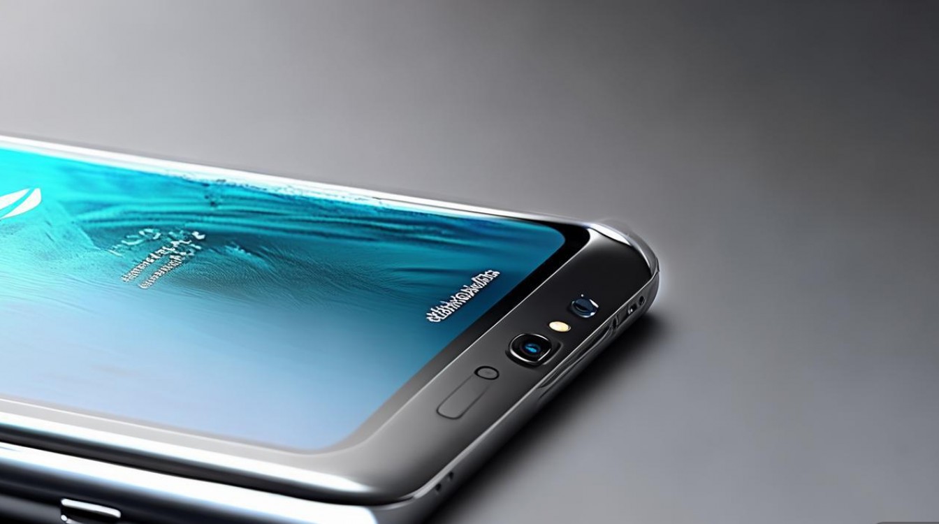 华为p30pro获取root教程有吗？详细步骤是什么？