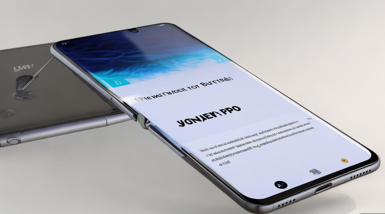 华为p30pro获取root教程有吗？详细步骤是什么？