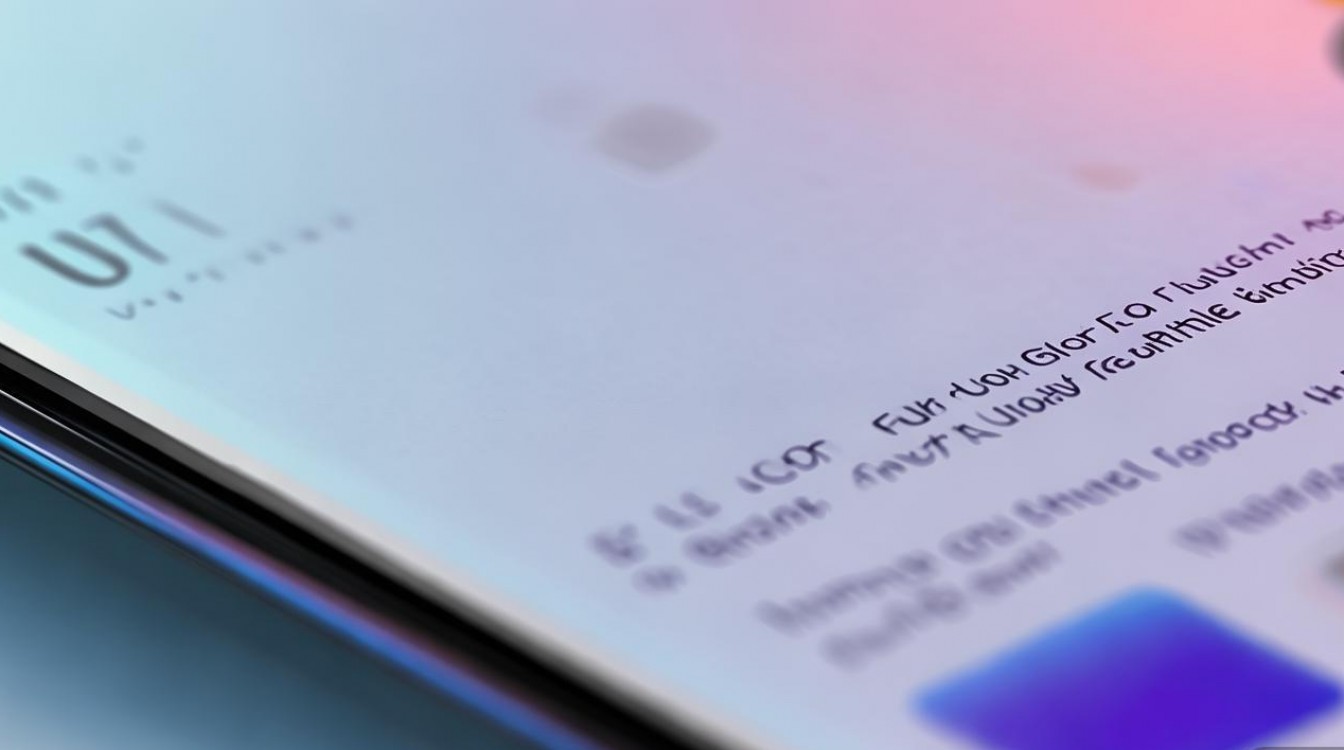 vivo iQOO Neo怎么关闭熄灯功能？