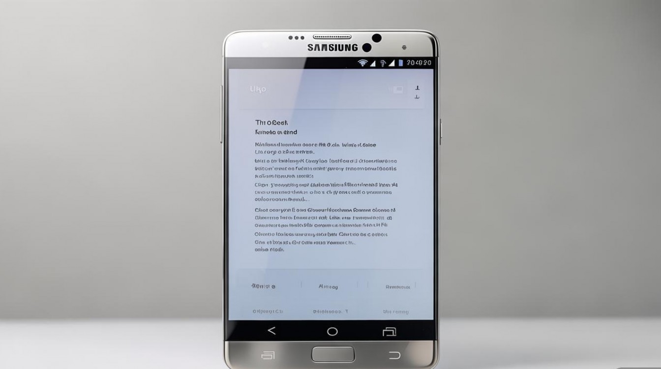 三星note红外线功能怎么打开？详细步骤教您开启。