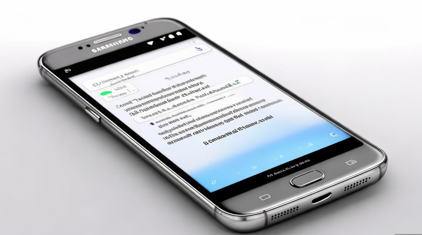 三星note红外线功能怎么打开？详细步骤教您开启。