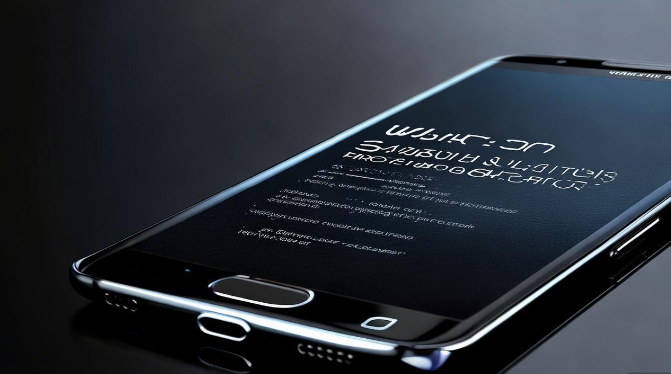 三星Note黑屏死机了怎么办？手机卡顿黑屏怎么解决？