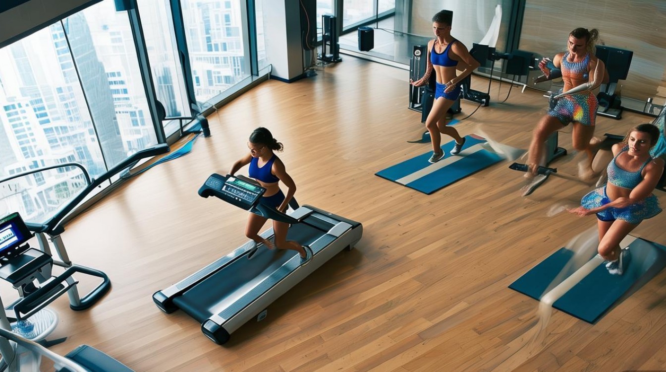 三星Note黑屏死机了怎么办？手机卡顿黑屏怎么解决？