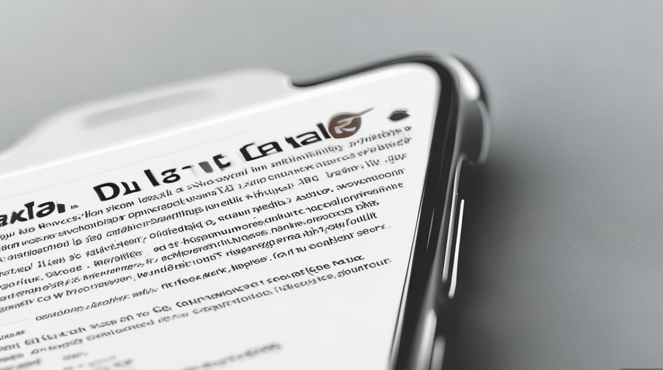 苹果手机怎么用2G信号？老机型开启教程及注意事项