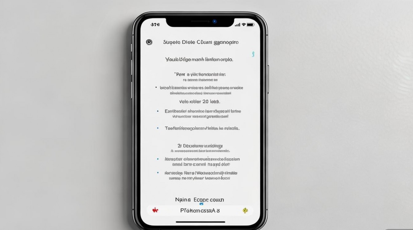 苹果手机怎么用2G信号？老机型开启教程及注意事项