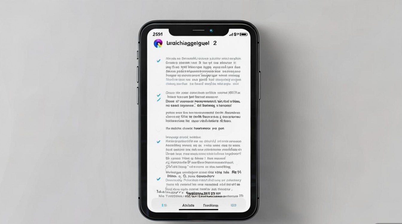 苹果手机怎么用2G信号？老机型开启教程及注意事项