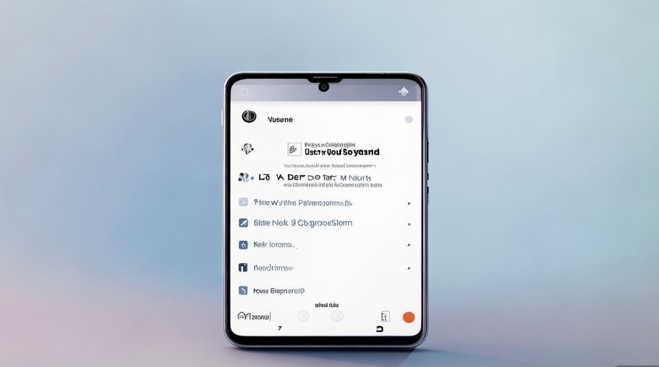 vivox6s系统更新卡住了怎么办？教你解决卡顿问题