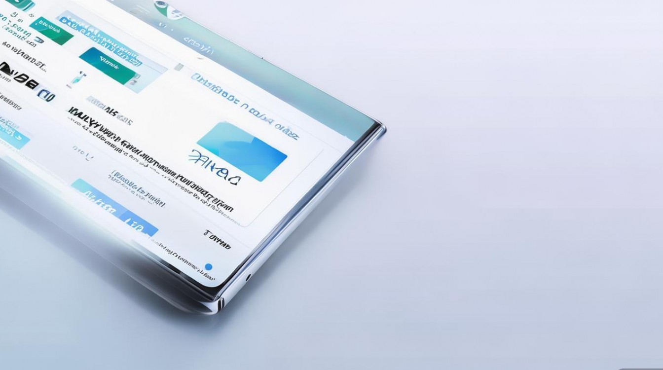 vivox6s系统更新卡住了怎么办？教你解决卡顿问题