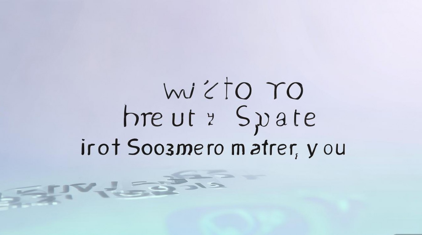 vivox6s系统更新卡住了怎么办？教你解决卡顿问题