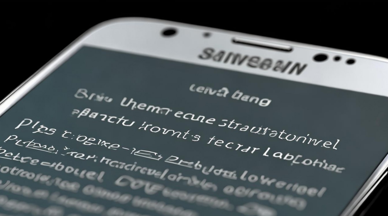 三星Note关不了机怎么办?长按电源键多久能强制重启?