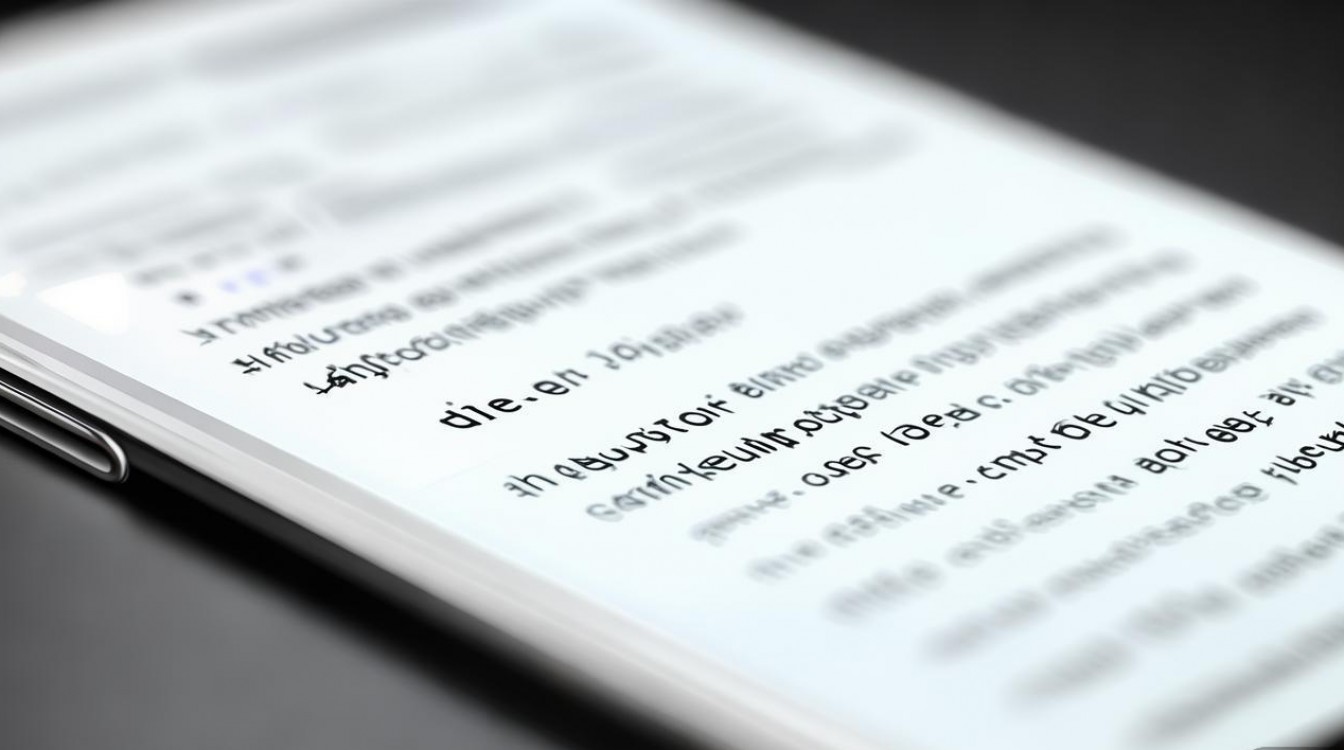 三星Note关不了机怎么办?长按电源键多久能强制重启?