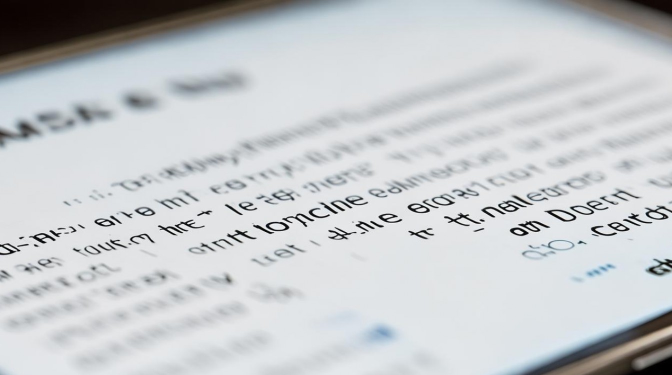 三星Note关不了机怎么办?长按电源键多久能强制重启?