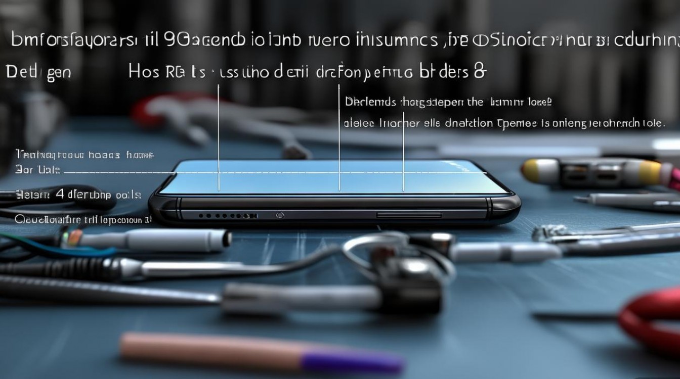 三星note充电慢怎么办?教你三招快速解决!