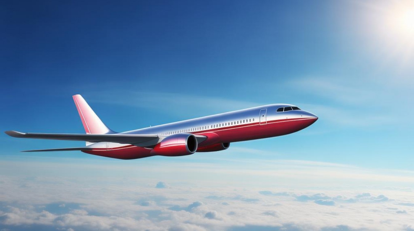 三星note充电慢怎么办?教你三招快速解决!