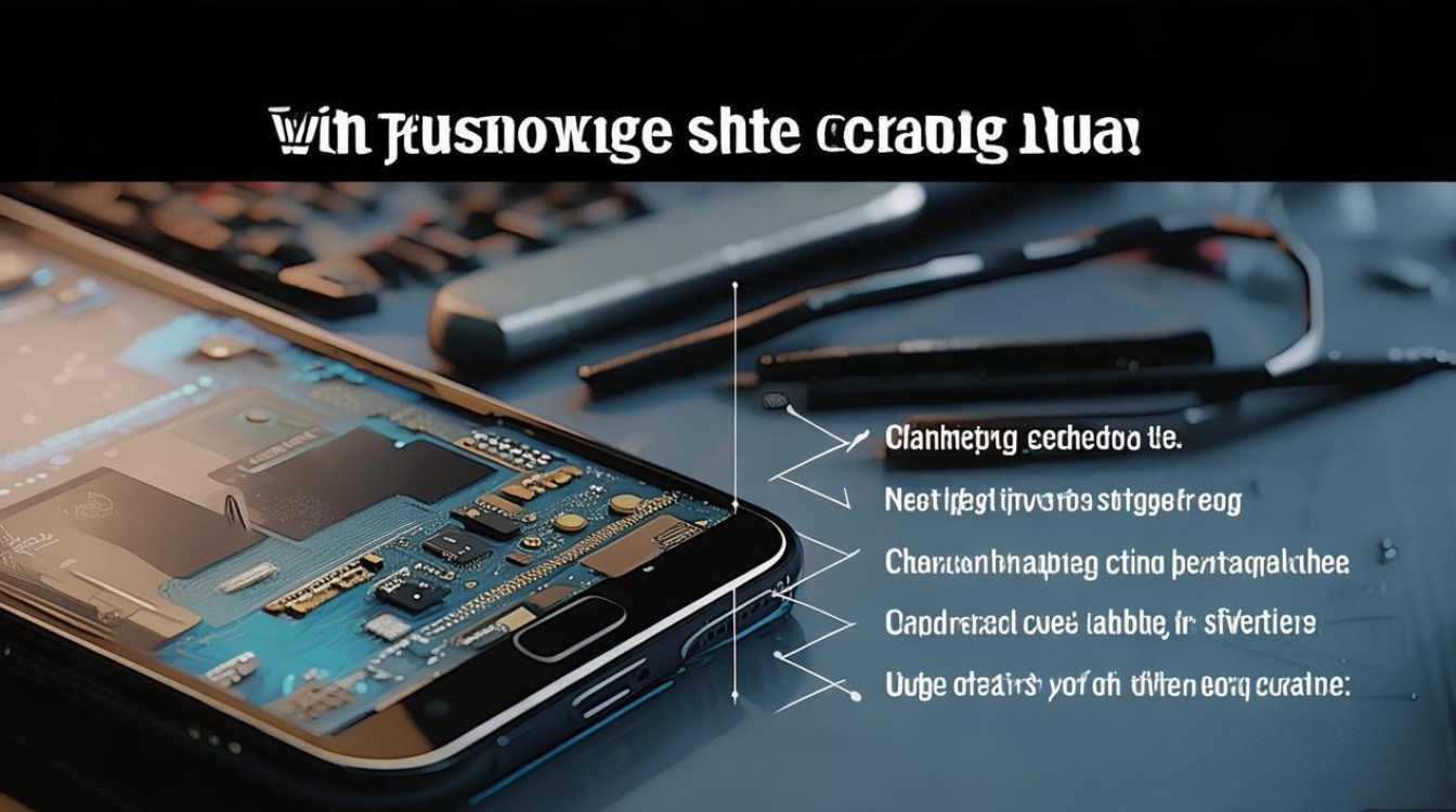 三星note充电慢怎么办?教你三招快速解决!