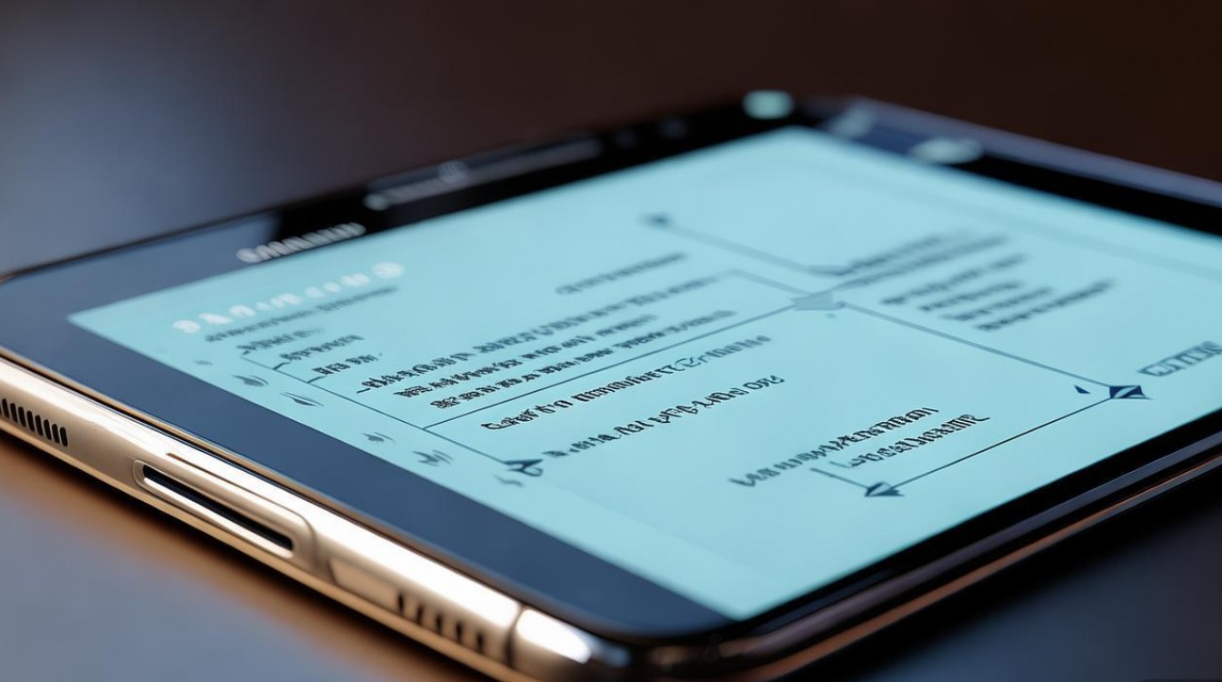 三星Note频繁自动重启怎么办？解决方法有哪些？