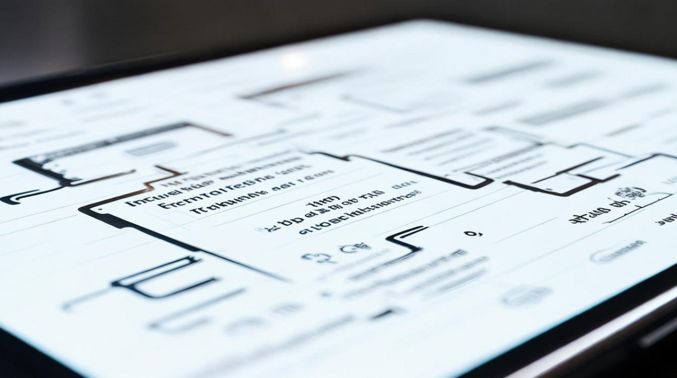 三星Note频繁自动重启怎么办？解决方法有哪些？