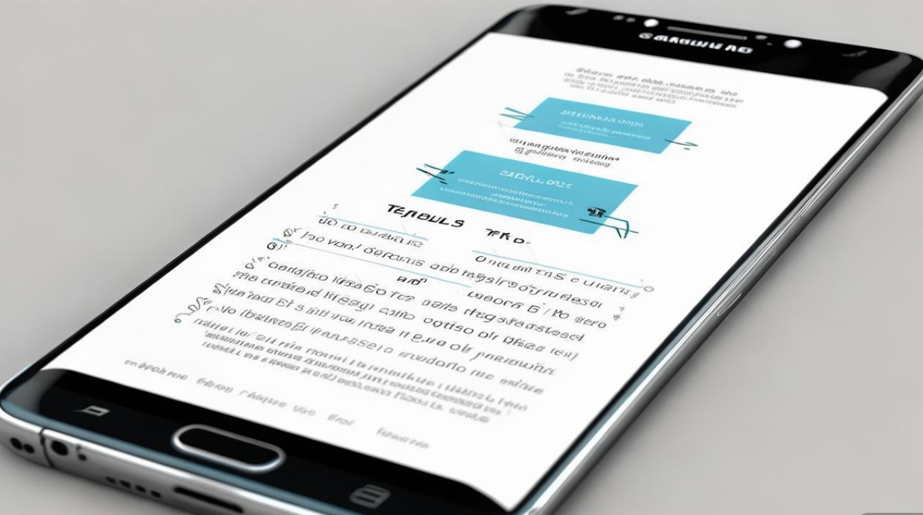 三星Note频繁自动重启怎么办？解决方法有哪些？