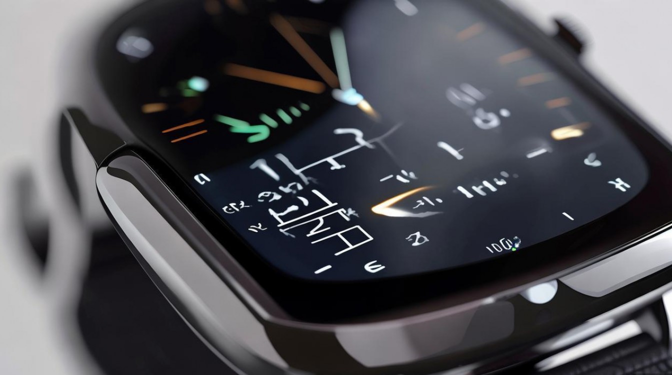 小米Watch S1 Pro屏幕常亮怎么设置?开启方法有吗?