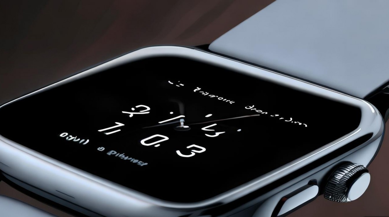 小米Watch S1 Pro屏幕常亮怎么设置?开启方法有吗?