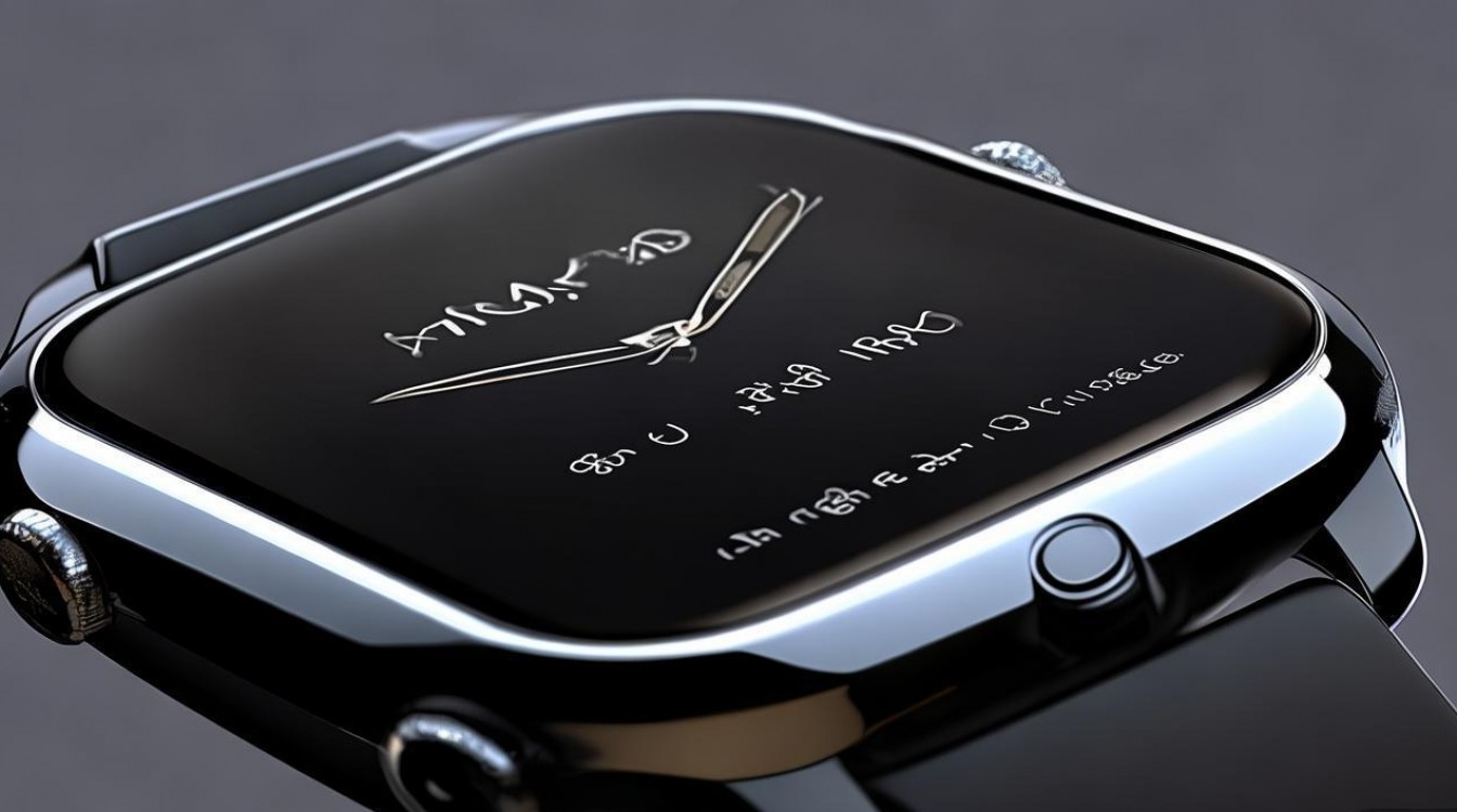 小米Watch S1 Pro屏幕常亮怎么设置?开启方法有吗?