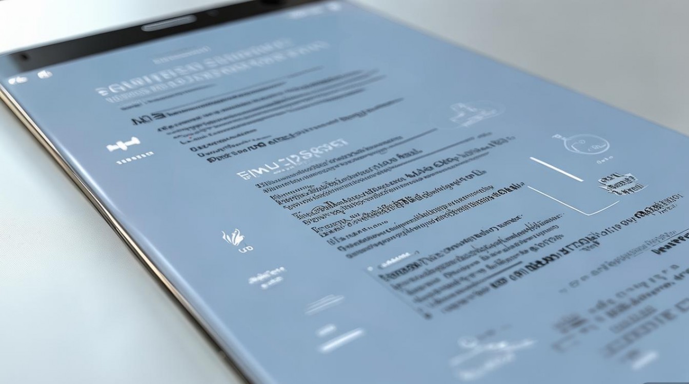 三星note无法开机,如何通过刷机解决?