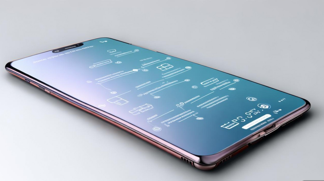 三星note无法开机,如何通过刷机解决?