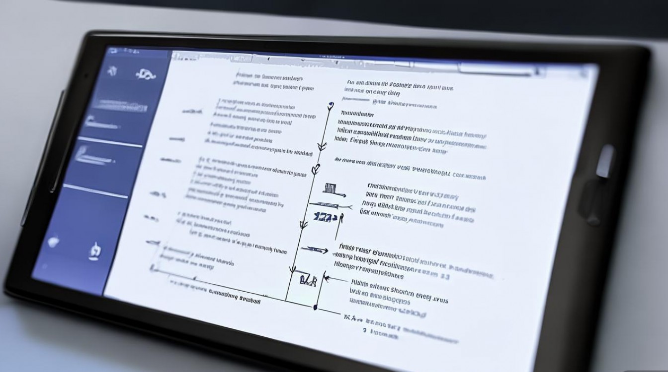 三星note无法开机,如何通过刷机解决?