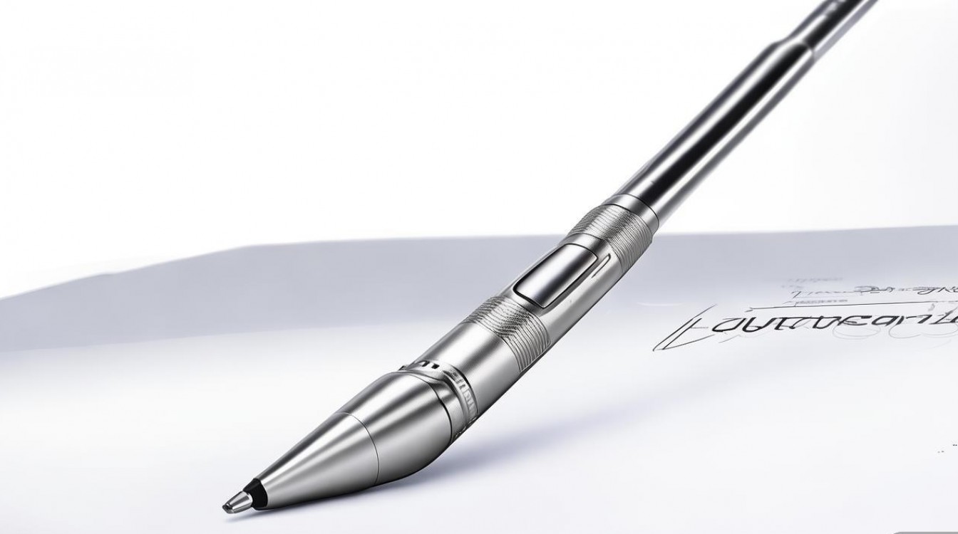 三星note笔怎么用？新手必看详细教程，手写转文字、防误触技巧都有！