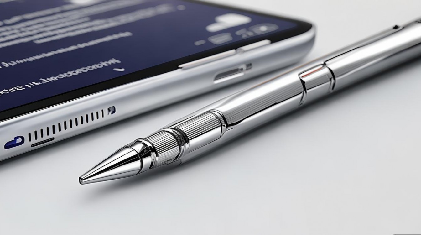 三星note笔怎么用？新手必看详细教程，手写转文字、防误触技巧都有！