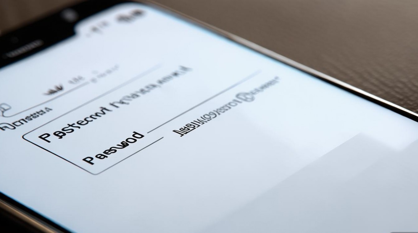 华为H60密码忘记怎么开？手机硬解方法有哪些？