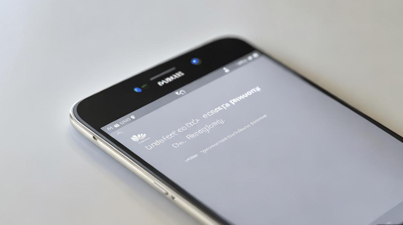 华为H60密码忘记怎么开？手机硬解方法有哪些？