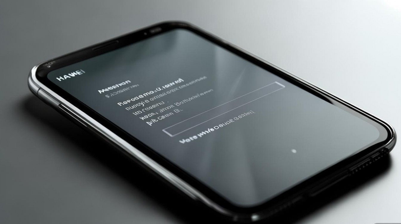 华为H60密码忘记怎么开？手机硬解方法有哪些？