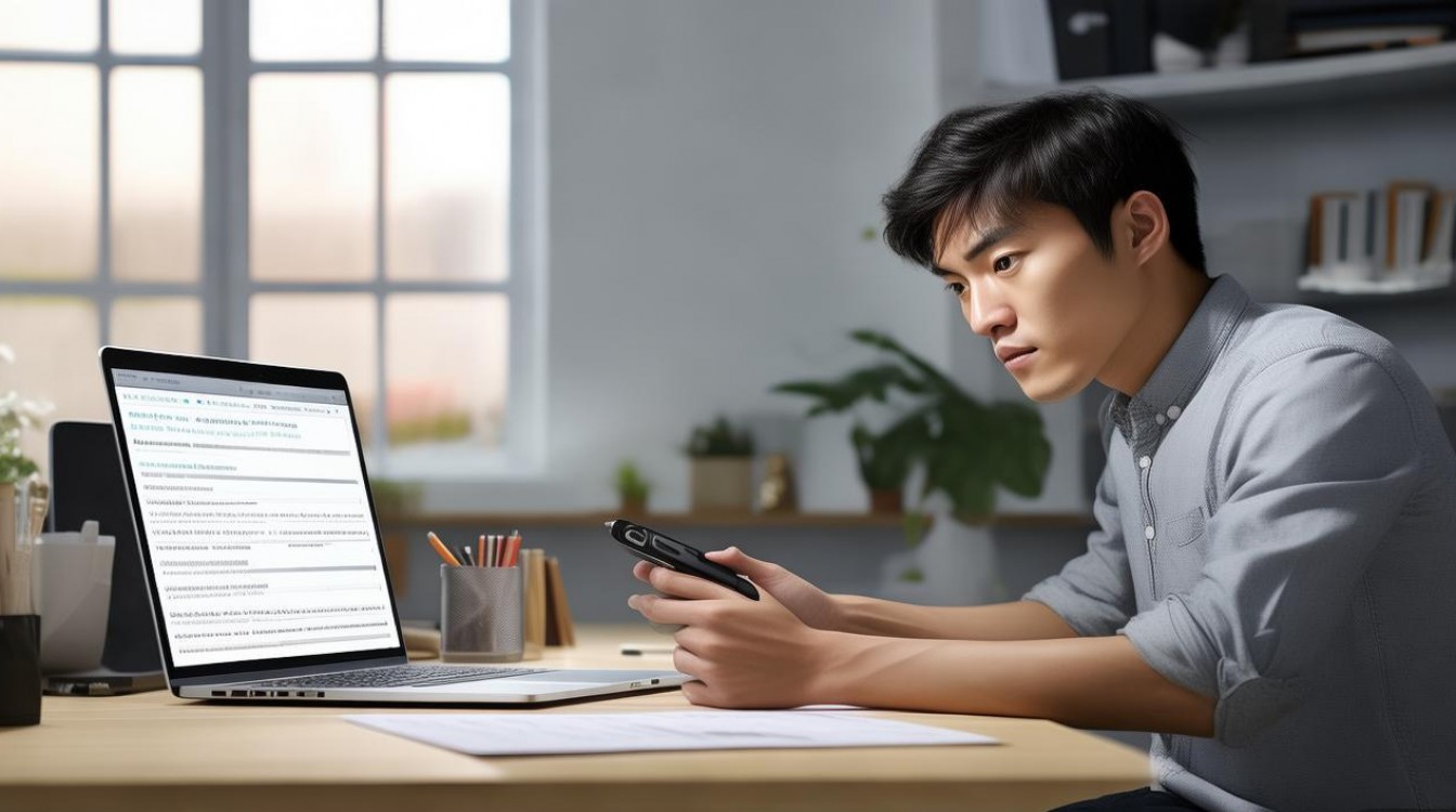 三星Note笔坏了怎么办?自己能修吗还是得换新的?