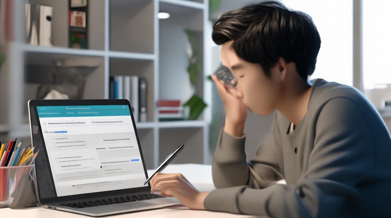 三星Note笔坏了怎么办?自己能修吗还是得换新的?