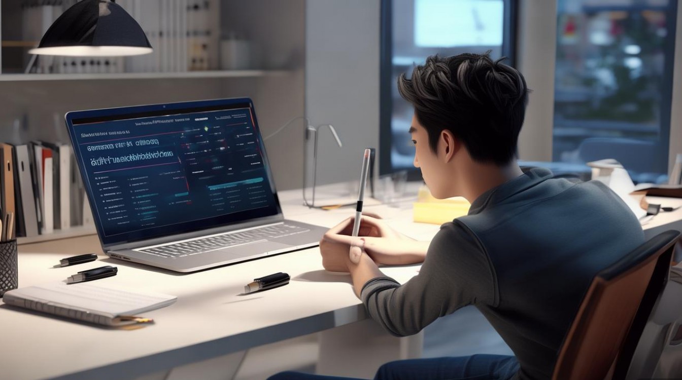 三星Note笔坏了怎么办?自己能修吗还是得换新的?