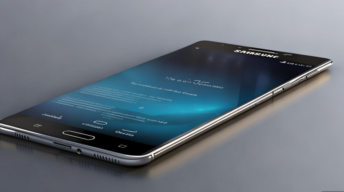 三星Note10怎么截屏？详细步骤在这里