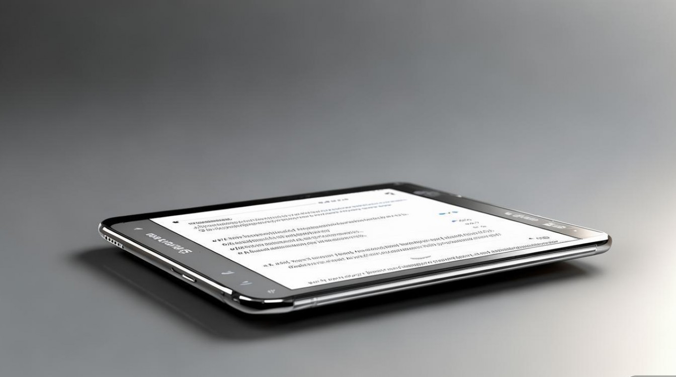 三星Note10怎么截屏？详细步骤在这里