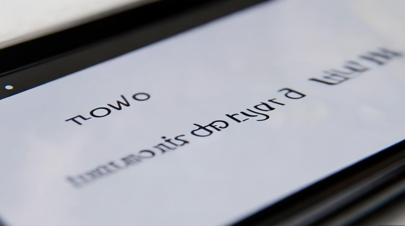 Vivo X20A上面出现HD怎么关?关闭方法是什么?