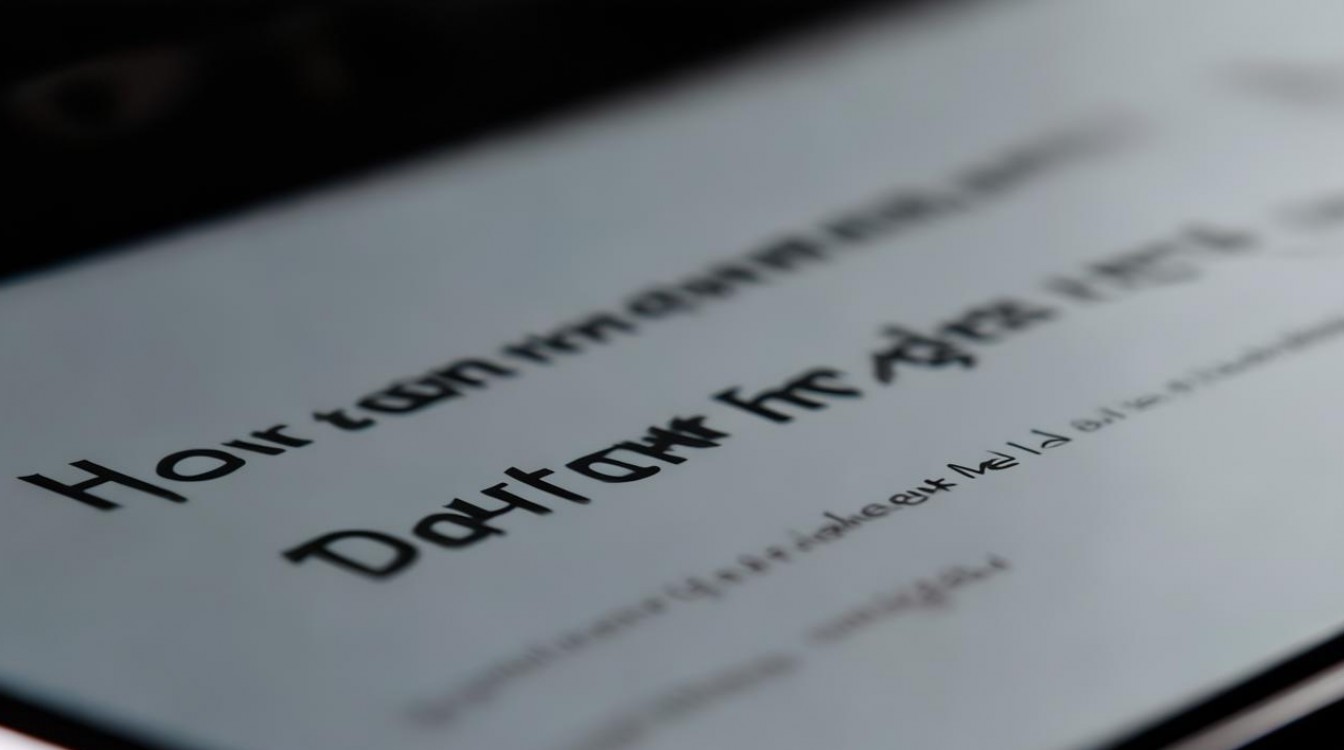 Vivo X20A上面出现HD怎么关?关闭方法是什么?