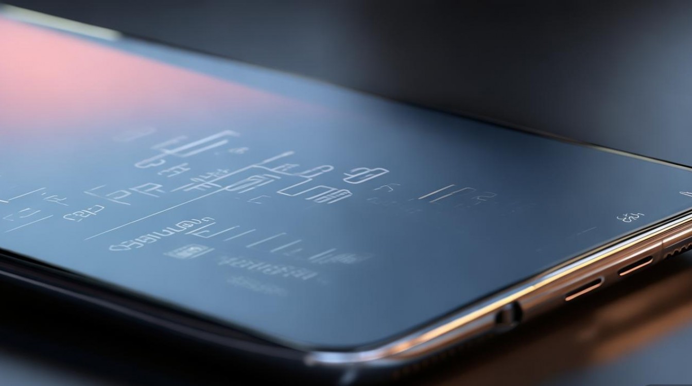 华为手机怎么看生产年限？生产日期在哪里查询？