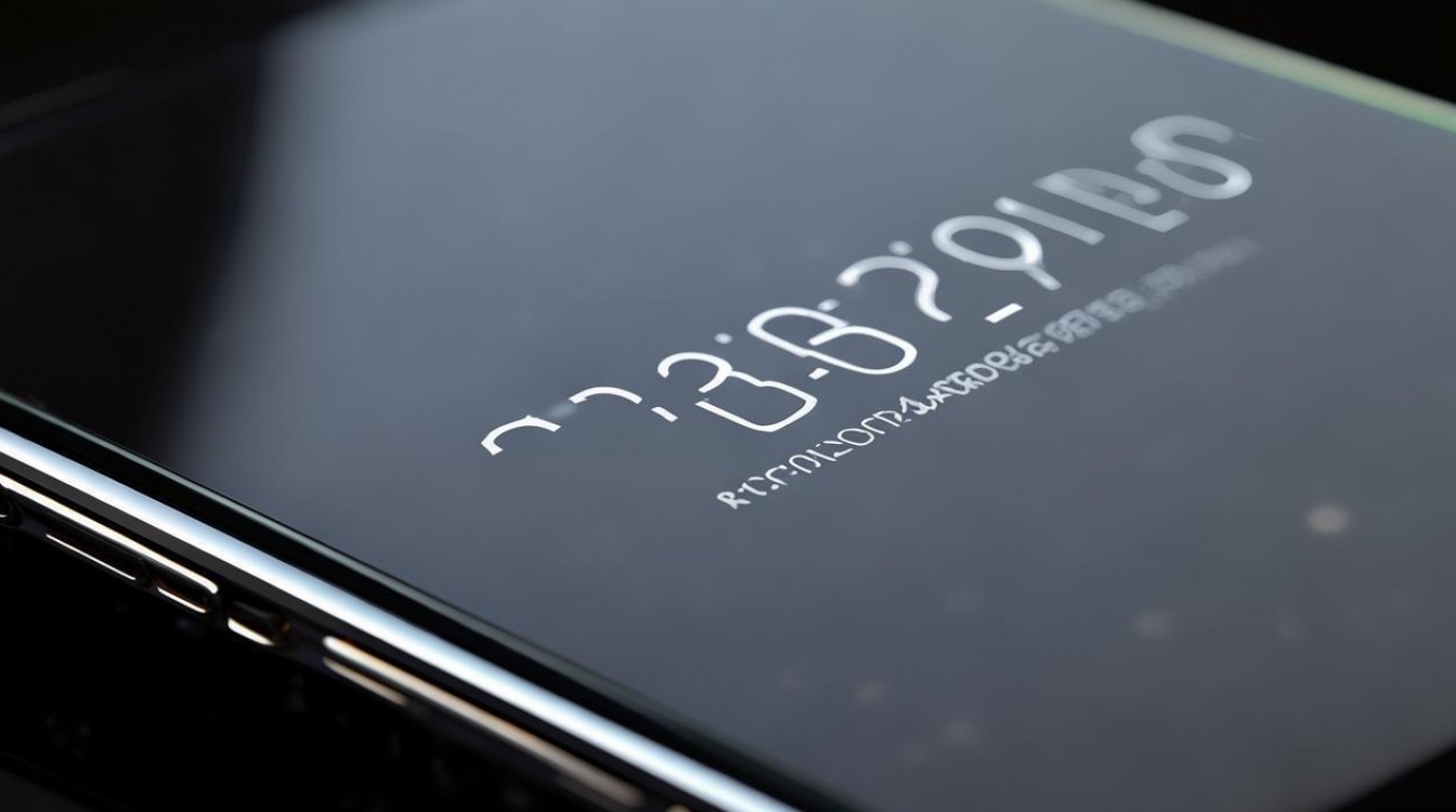 华为手机怎么看生产年限？生产日期在哪里查询？