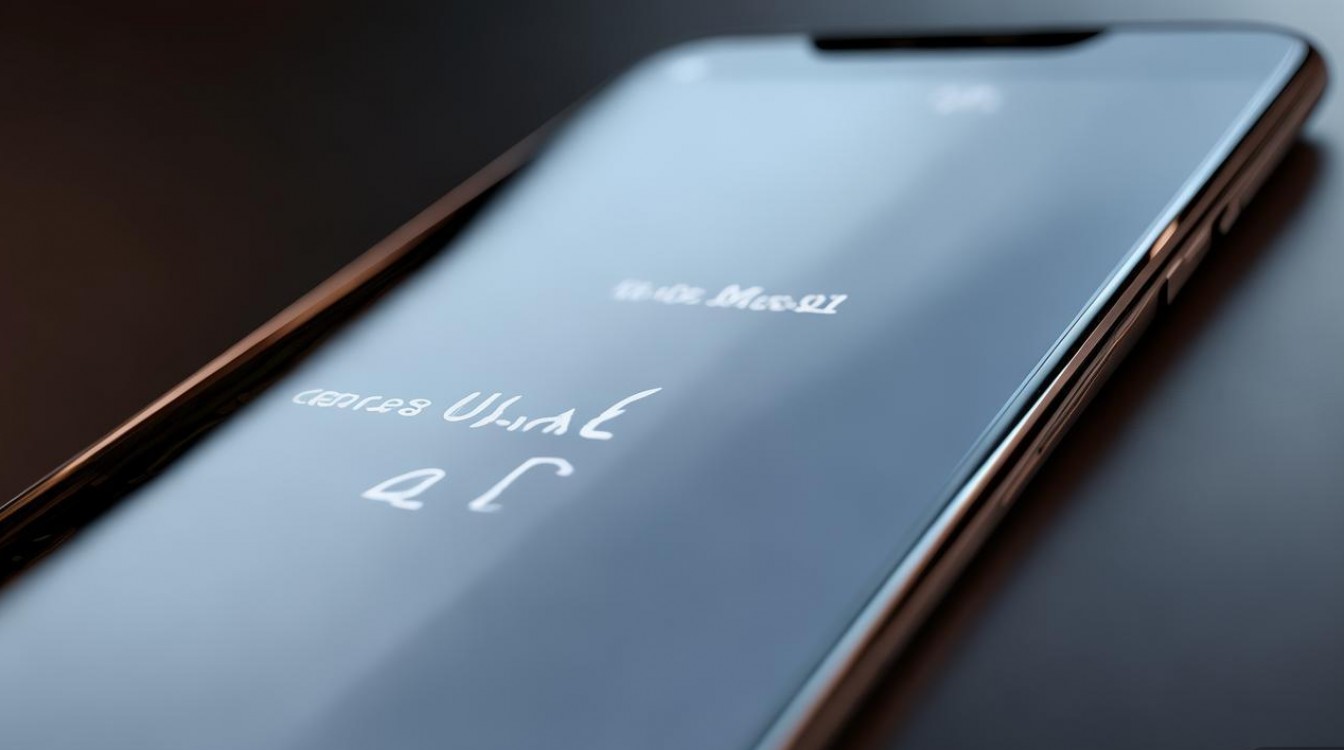 华为手机怎么看生产年限？生产日期在哪里查询？